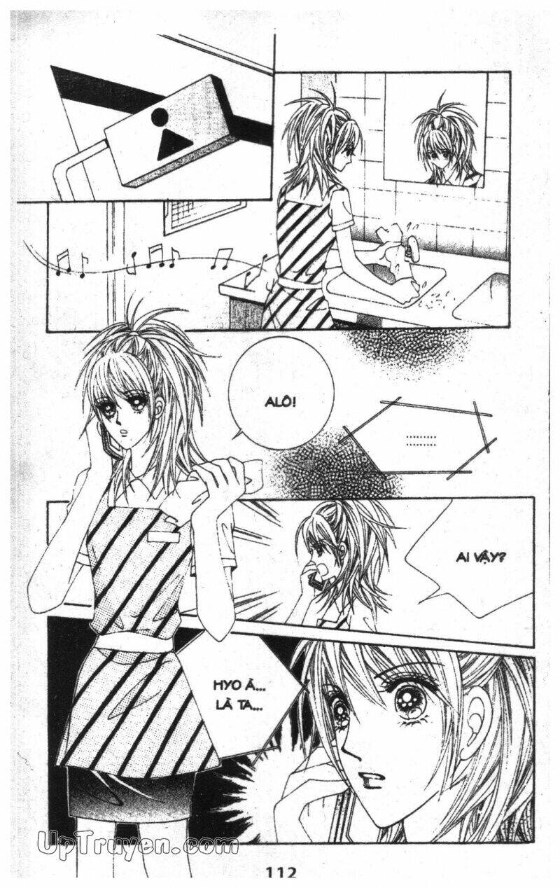 Dạ Khúc: Chapter 13