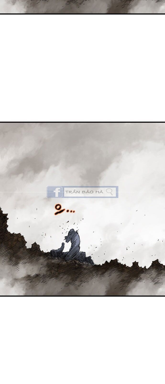 Cao Thủ 2: Chapter 79