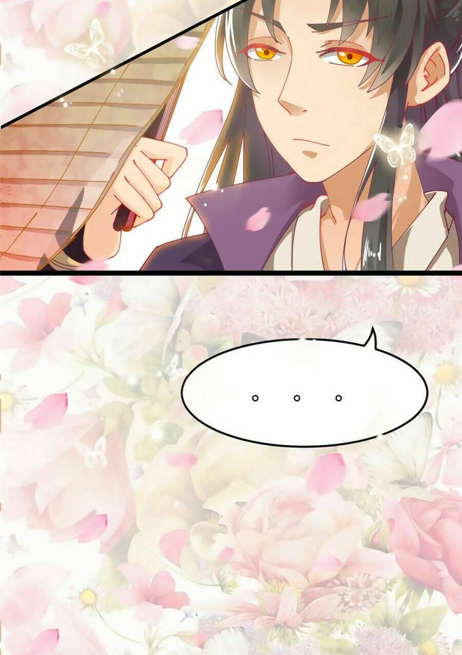 Ngọc Vi Mai: Chapter 3