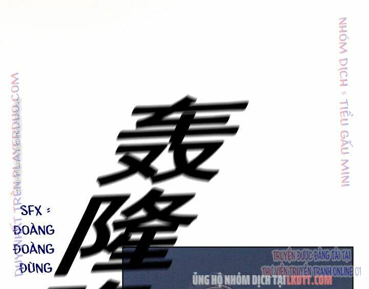 Trọng Sinh Bá Sủng Nhiếp Chính Vương Quá Mạnh Mẽ: Chapter 168