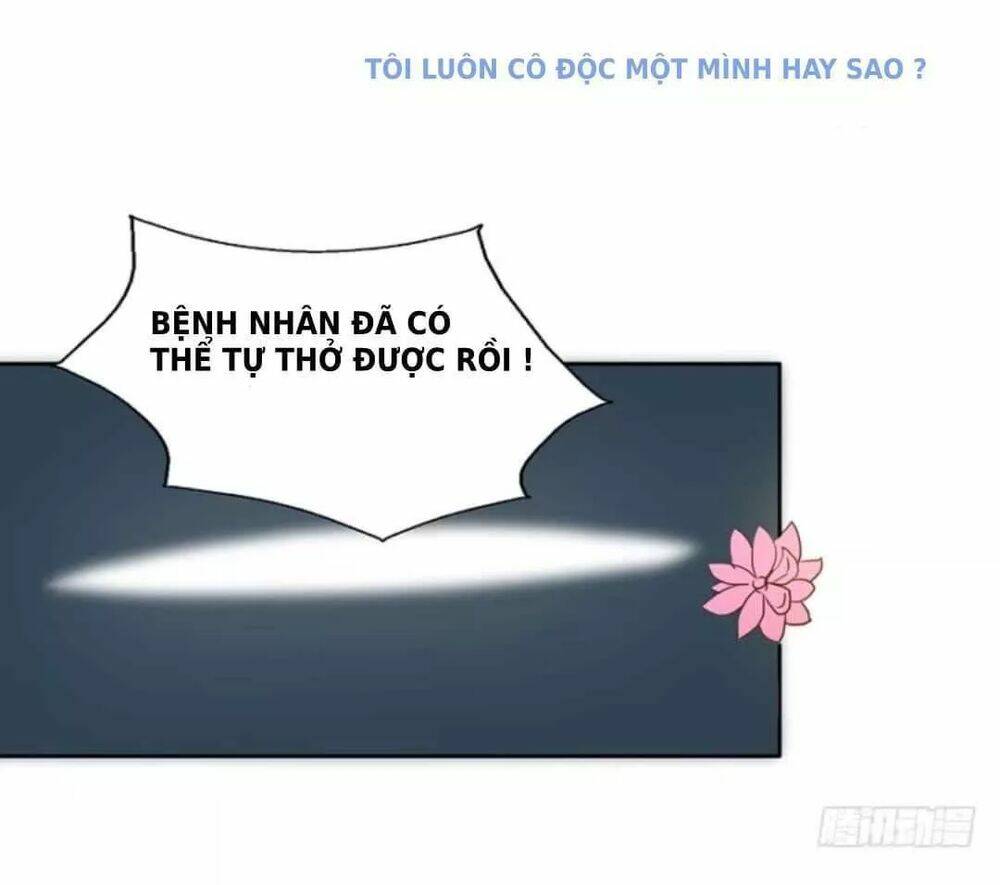 Chạy Đi Âm Sai: Chapter 97