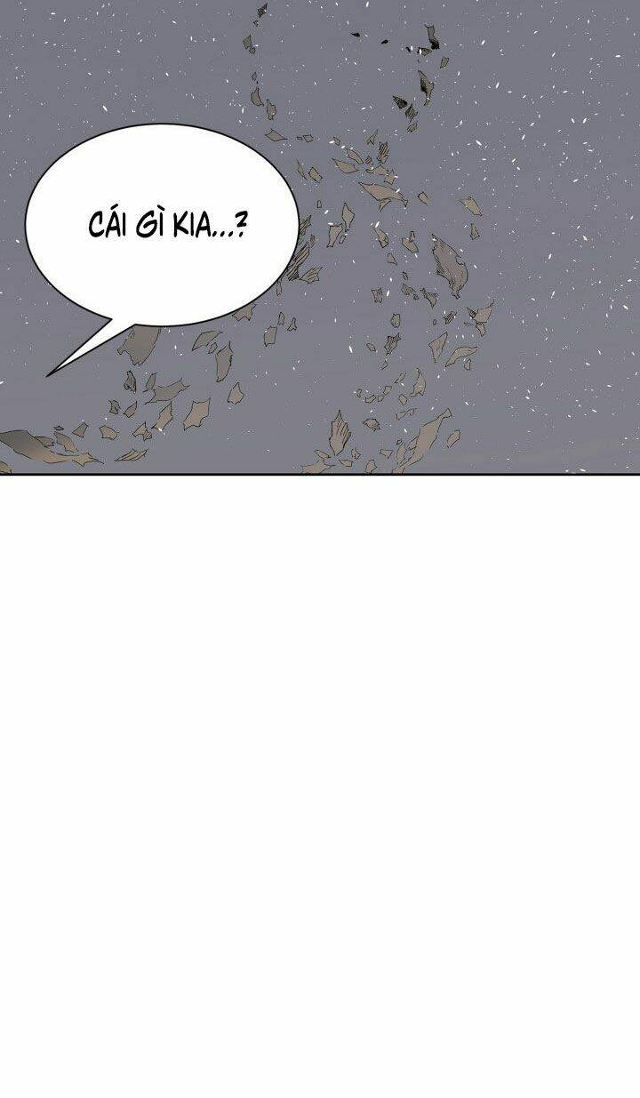 Vô Kiếm Tiểu Tử: Chapter 66