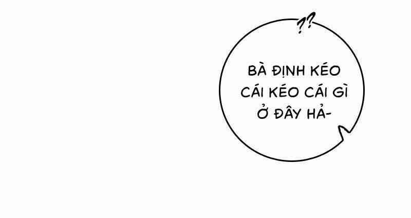 Not So Shoujo Love Story: Chapter 11