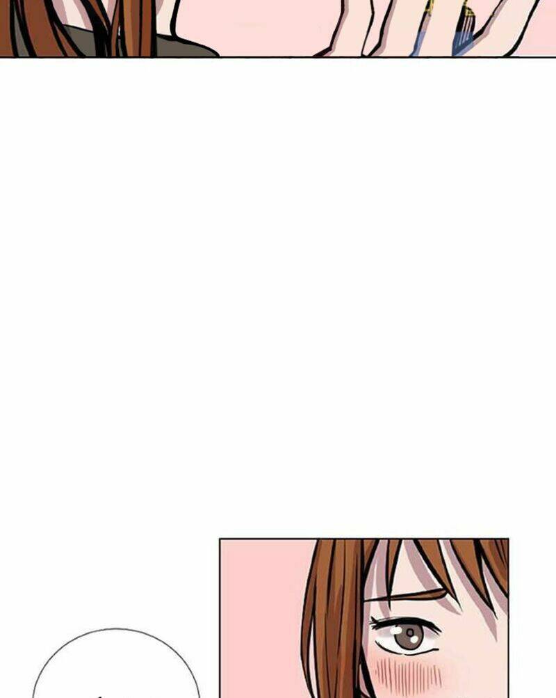 Bí Mật Của Dạ Tộc: Chapter 5