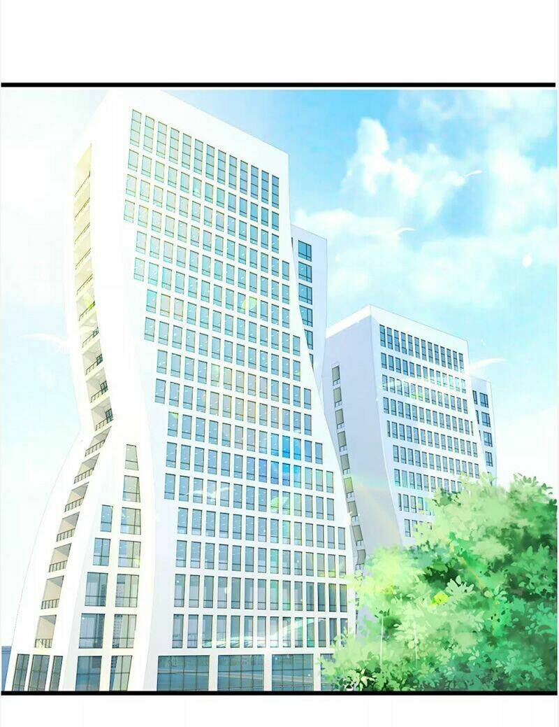 Phúc Hắc Lão Công Buông Em Ra: Chapter 109