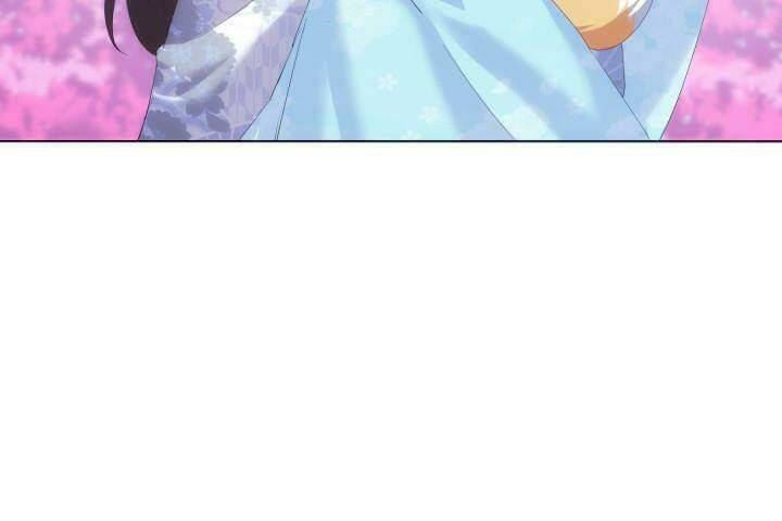 Bí Mật Của Dạ Tộc: Chapter 23