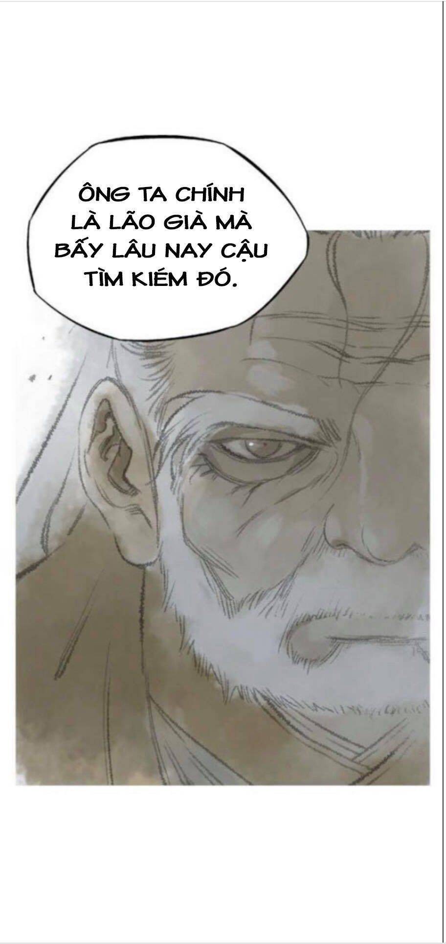 Cao Thủ 2: Chapter 137
