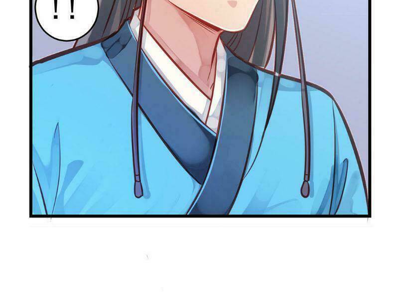 Bệ Hạ Xin Tự Trọng: Chapter 4