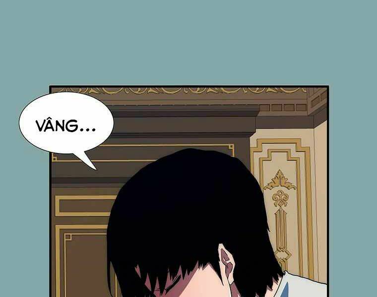 Các Chòm Sao Chỉ Chú Ý Mình Tôi: Chapter 17