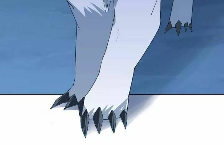 Bí Mật Của Dạ Tộc: Chapter 30