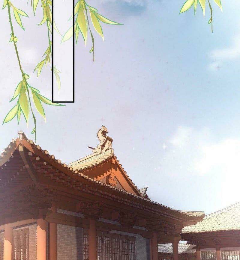 Vương Gia Kiêu Ngạo Quá Khó Cua: Chapter 58
