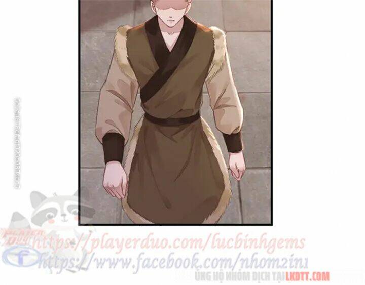 Trọng Sinh Bá Sủng Nhiếp Chính Vương Quá Mạnh Mẽ: Chapter 106