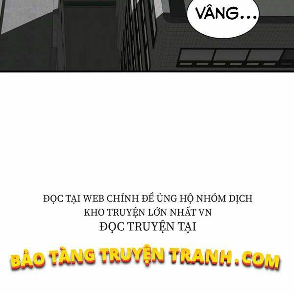 Các Chòm Sao Chỉ Chú Ý Mình Tôi: Chapter 24