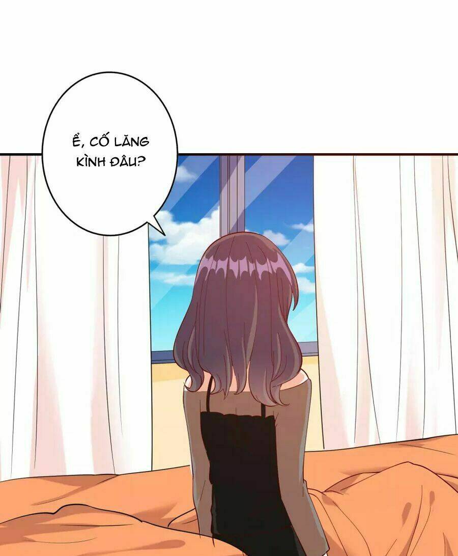 Hôn Nhân Dục Vọng: Thiếu Gia Nhẹ Một Chút!: Chapter 108