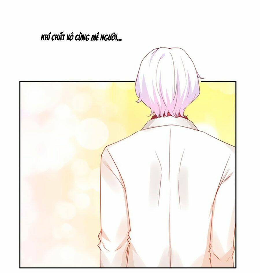 Bạn Trai Là Ngôi Sao: Chapter 106