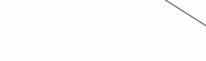 Luân Hồi Ác Nhân: Chapter 91