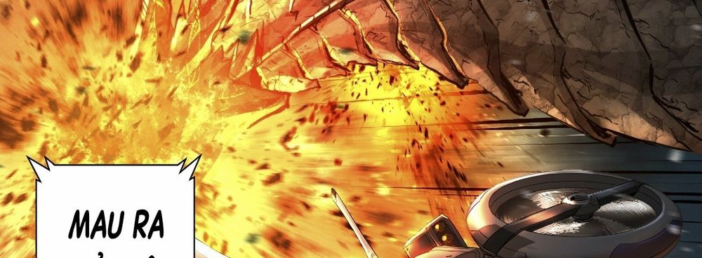 Dị Giới Tam Tuyệt: Chapter 91