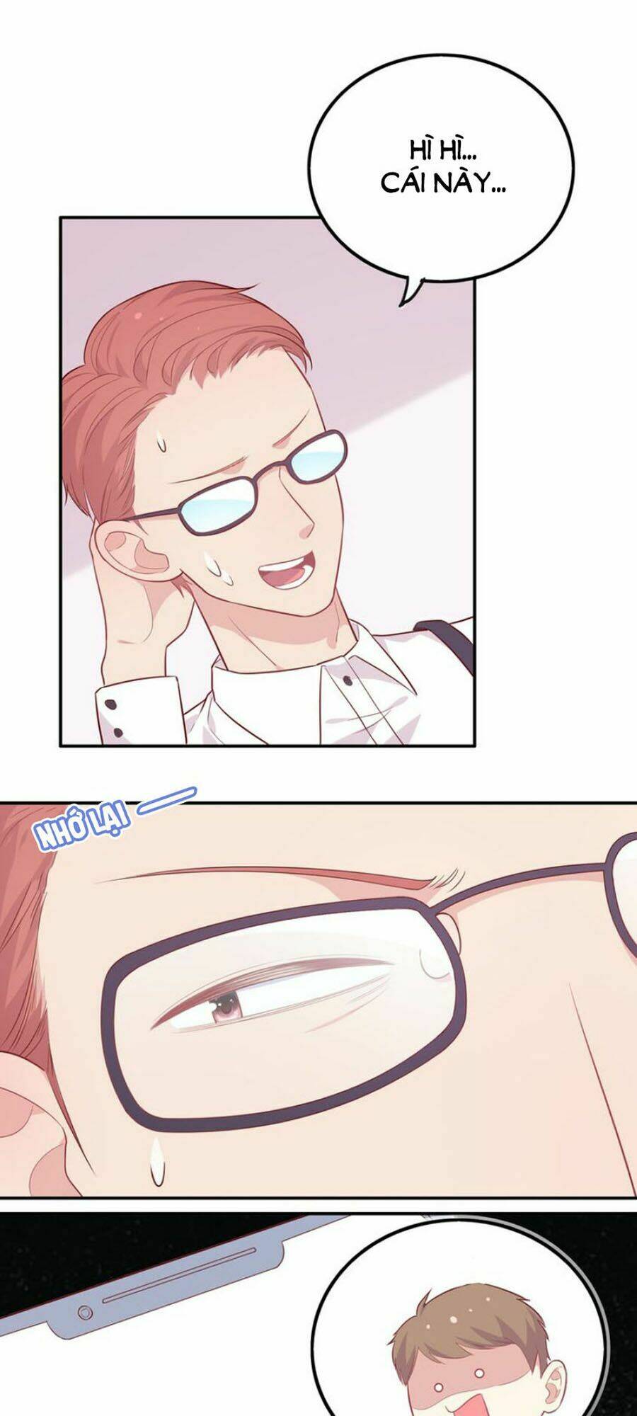 Vương Tử Thành Phố Và Công Chúa Amazon: Chapter 36