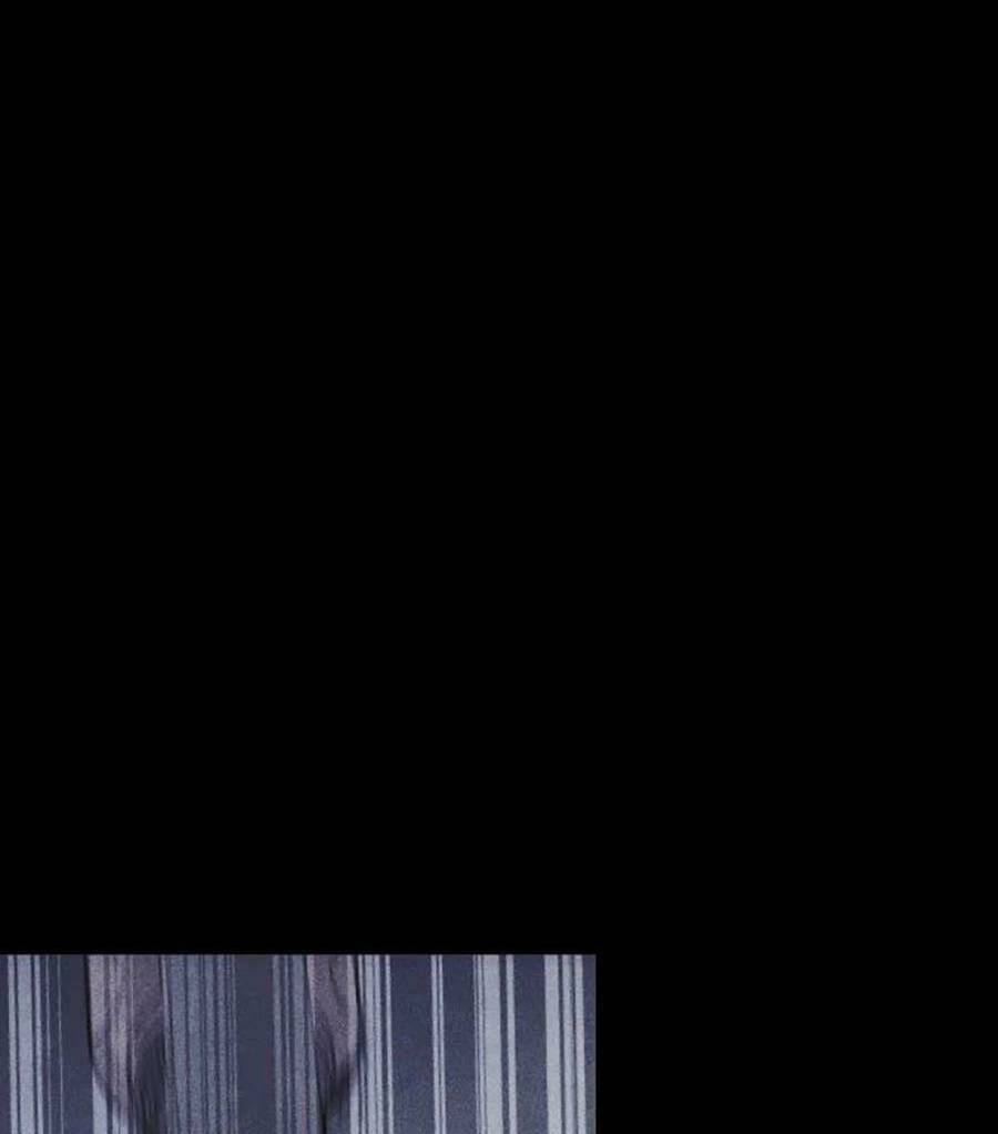 Cậu Bé Shotgun: Chapter 63