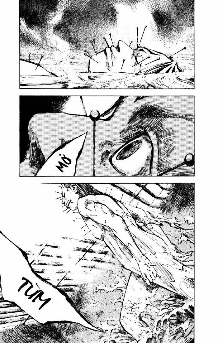 Sidooh: Chapter 6