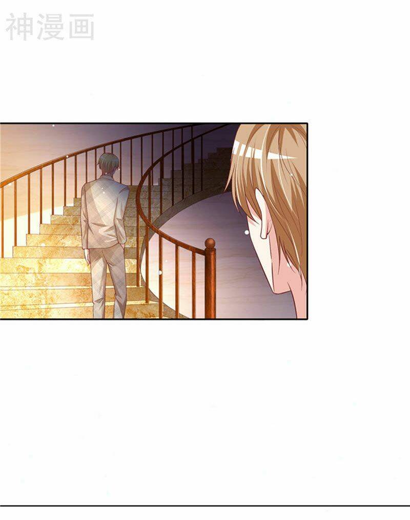 Vợ Yêu Cưới Trước Sủng Sau: Chapter 102