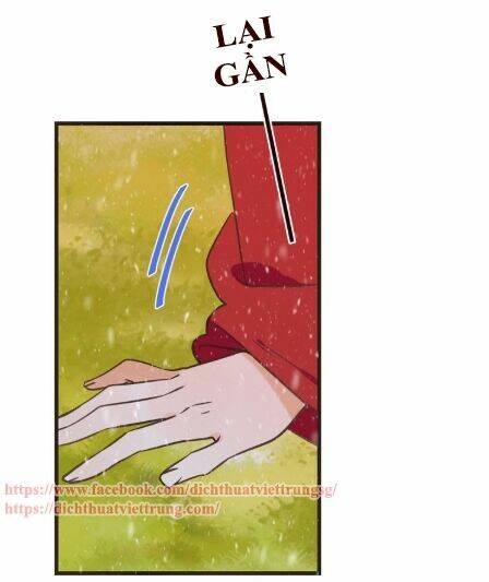 Bạn Trai Tôi Là Cẩm Y Vệ 2: Chapter 43