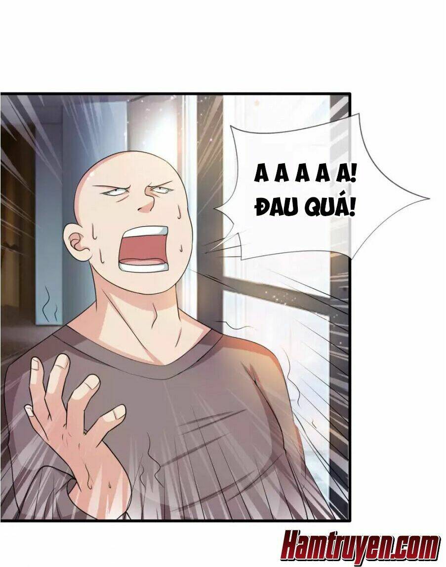 Tuyệt Thế Phi Đao: Chapter 13