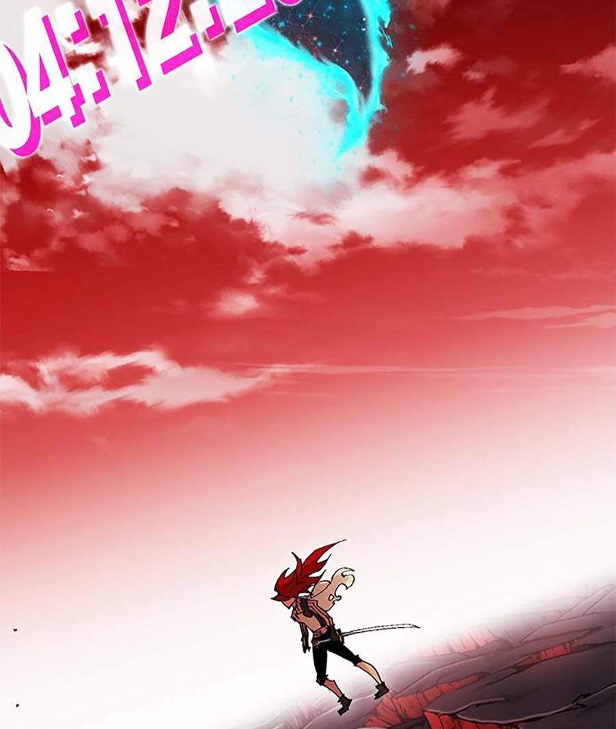 Hard Core Leveling Warrior Ss2: Chapter 126