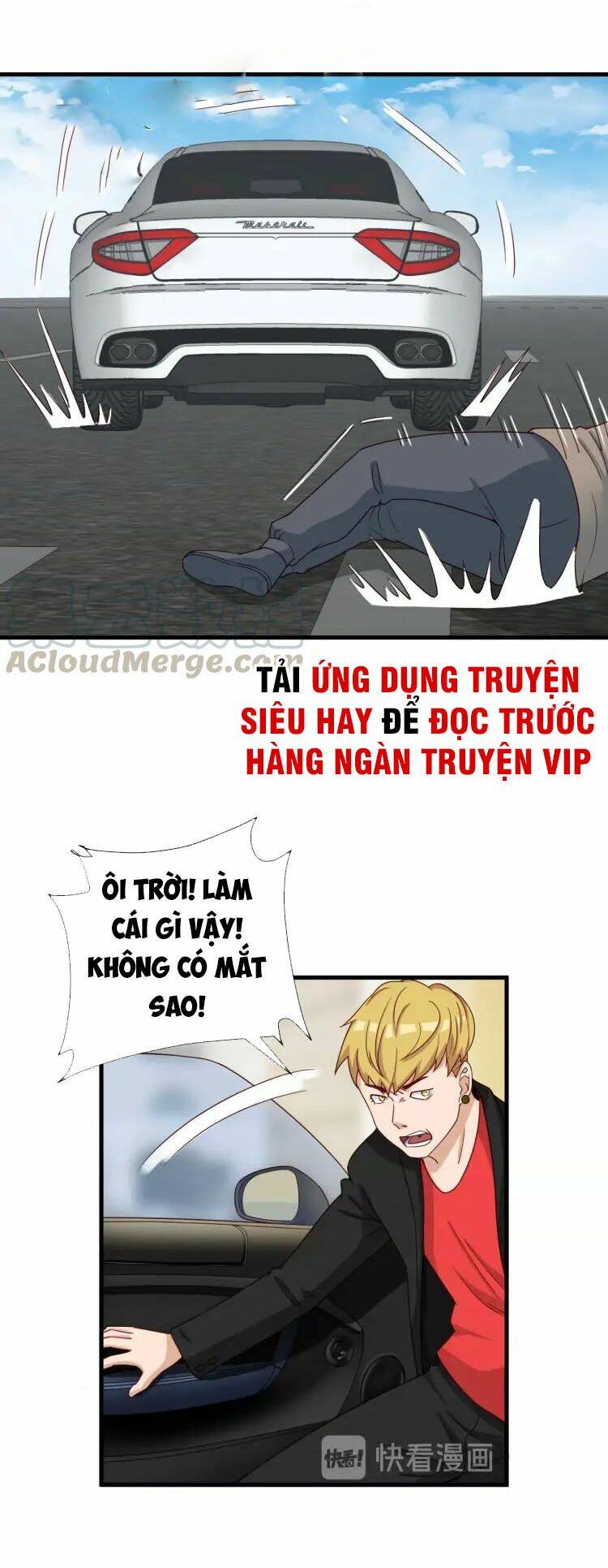 Hệ Thống Tu Tiên Mạnh Nhất: Chapter 50