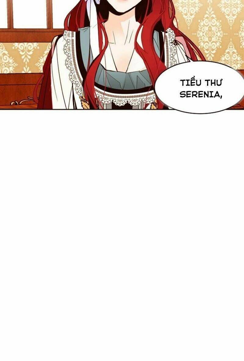 Cuộc Sống Rập Khuôn Của Một Quý Cô Tái Sinh!: Chapter 21