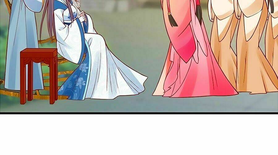 Thịnh Thế Lê Hoa Điện: Chapter 37