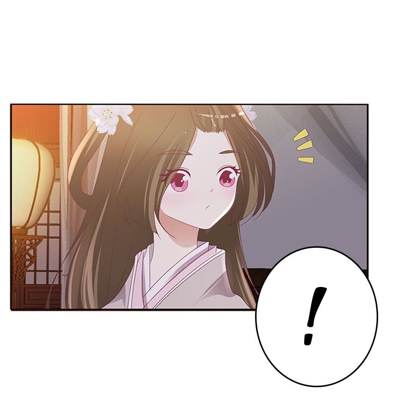 Thông Linh Phi: Chapter 343