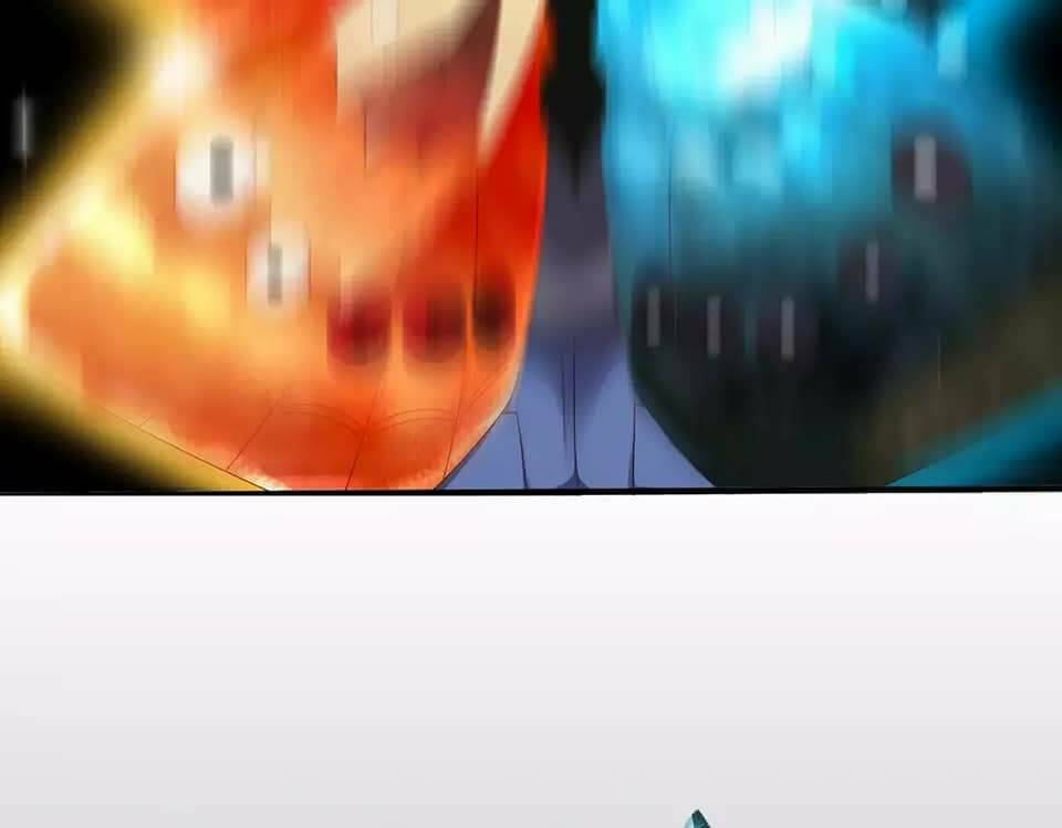 Điệp Hóa: Chapter 0