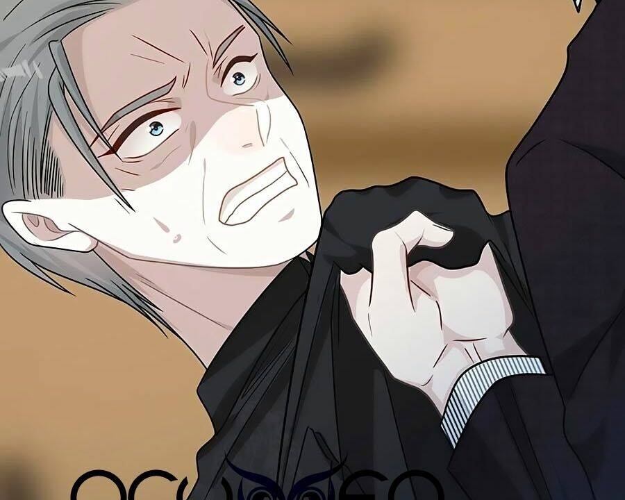 Hai Cách Tìm Gặp Người Yêu: Chapter 100