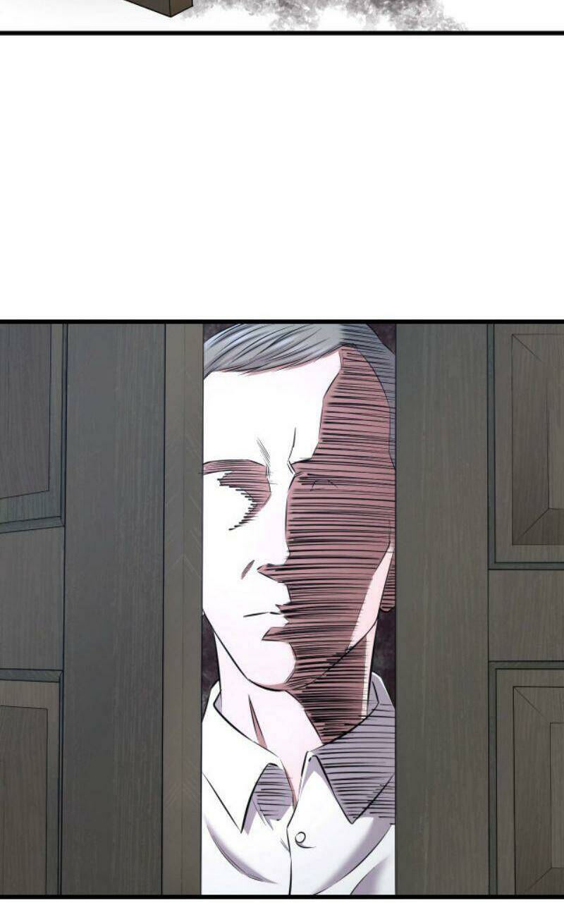 Đối Mặt Với Thử Thách: Chapter 69