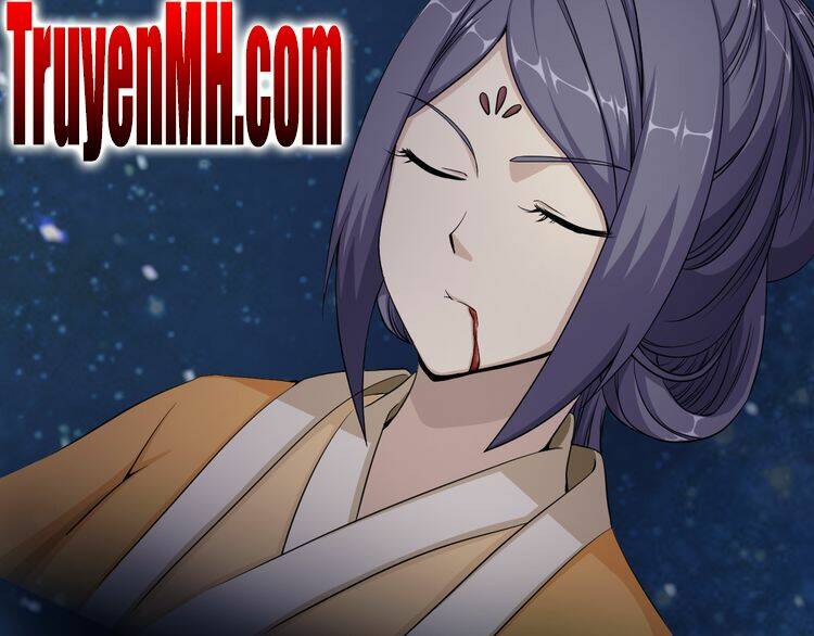 Vân Thiên Thành: Chapter 6