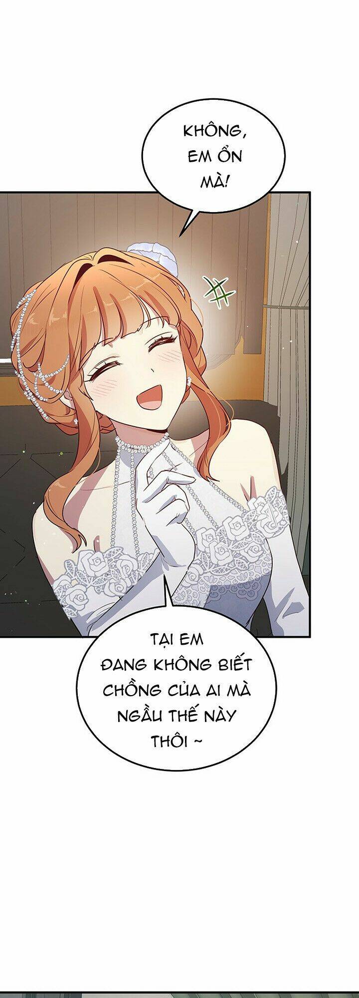 Công Tước, Loạn Vừa Thôi!: Chapter 131