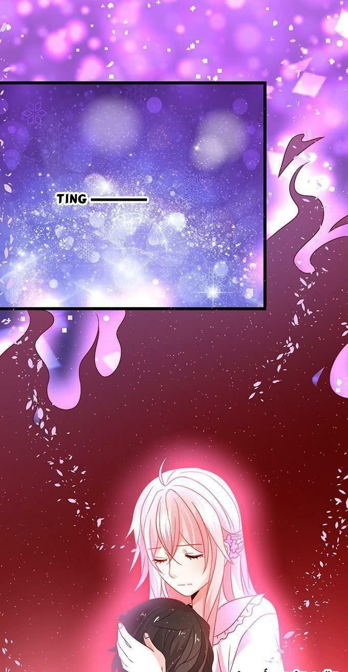 Hồ Tiên Hung Bạo: Chapter 37