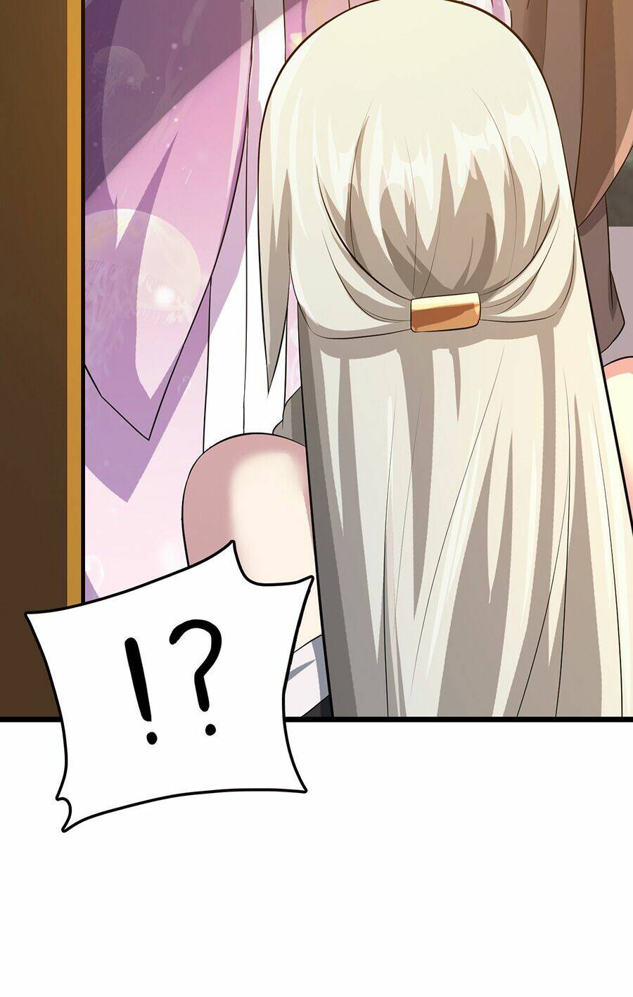 Đại Bảo Kiếm Của Tôi: Chapter 45