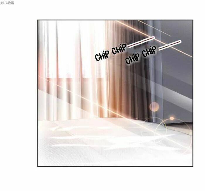 Trọng Sinh Noãn Hôn Khinh Sủng Thê: Chapter 2