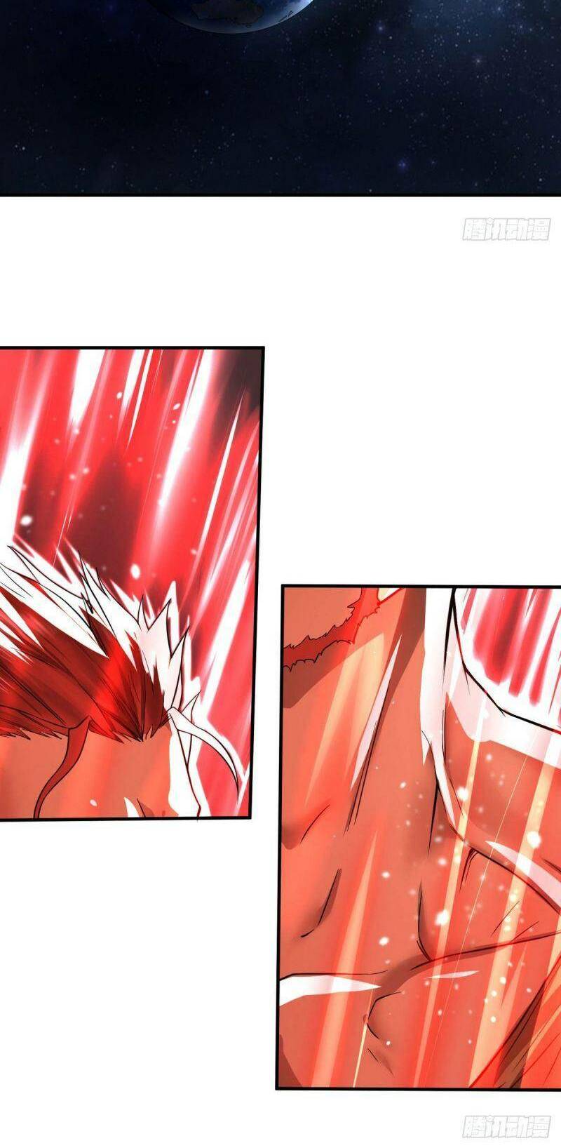 Danh Sách Kẻ Phản Diện: Chapter 97