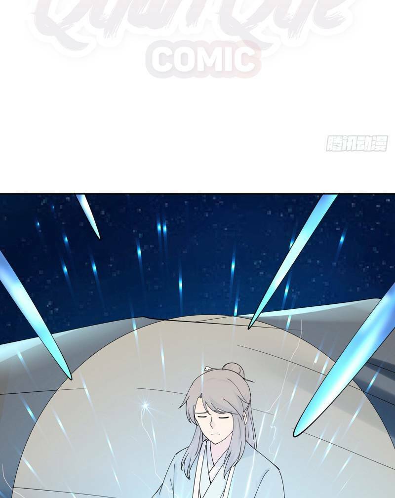 Siêu Phàm Truyện: Chapter 209