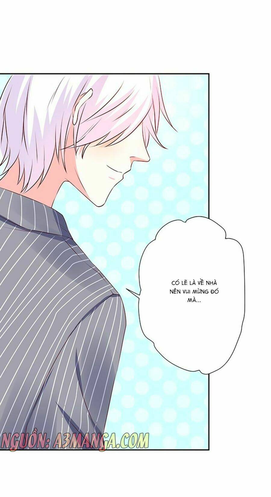 Bạn Trai Là Ngôi Sao: Chapter 70