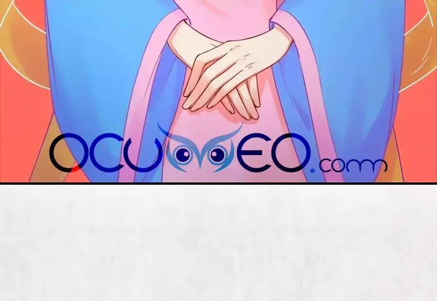 Hoạn Phi Hoàn Triều: Chapter 52