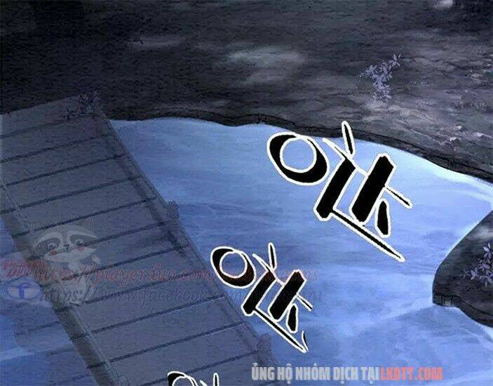 Trọng Sinh Bá Sủng Nhiếp Chính Vương Quá Mạnh Mẽ: Chapter 83