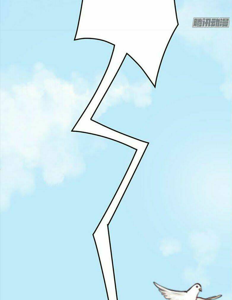 Bà Xã Tôi Là Nam Thần: Chapter 26