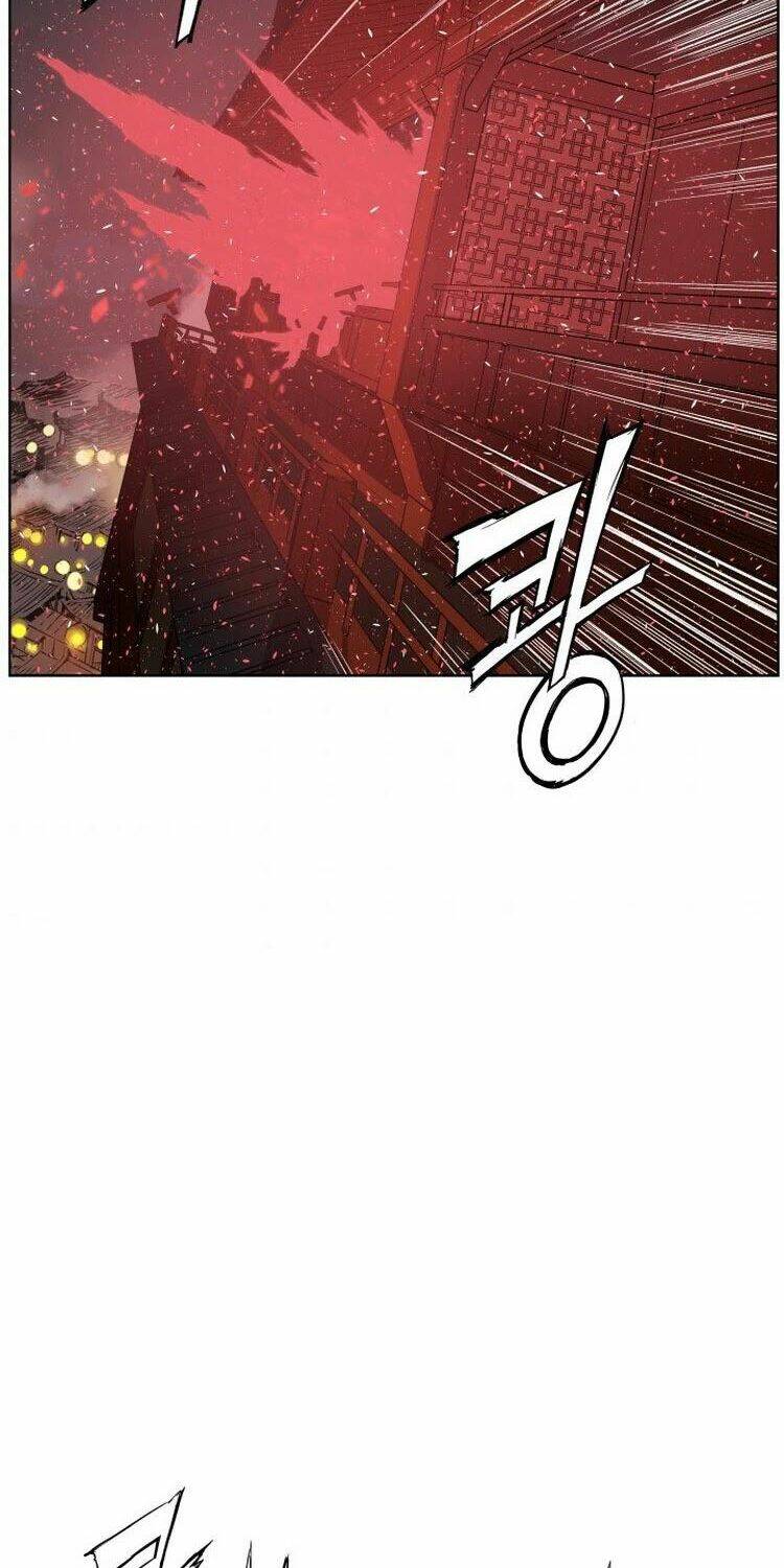 Vô Kiếm Tiểu Tử: Chapter 82