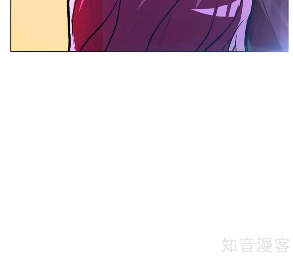 Hệ Thống Tiên Tôn Tại Đô Thị: Chapter 108