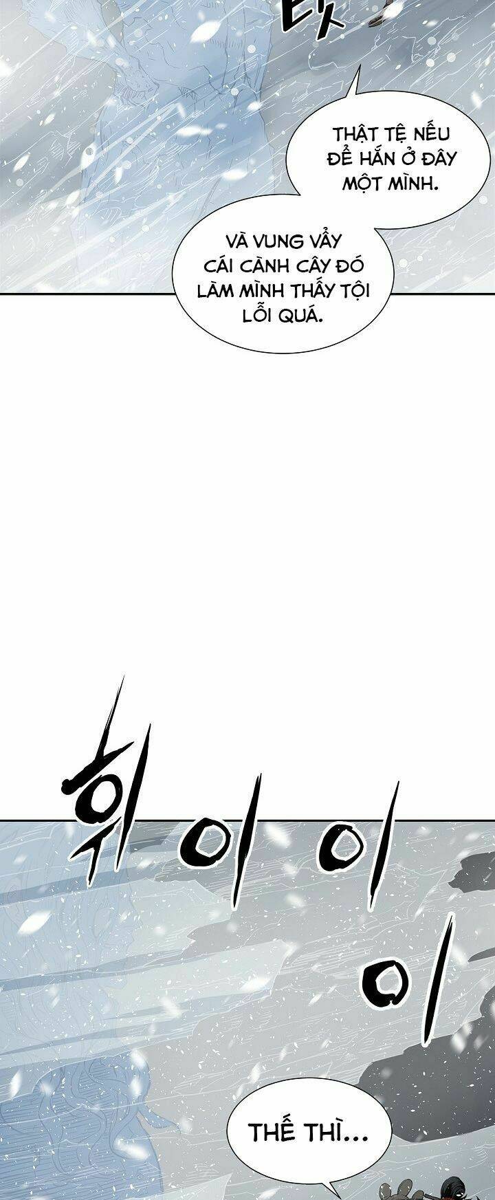 Vô Kiếm Tiểu Tử: Chapter 36