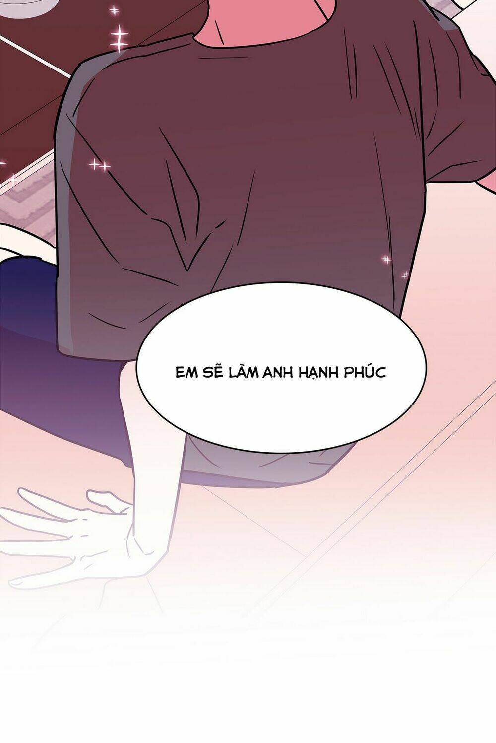 Chuyện Gì Đến, Rồi Cũng Sẽ Đến: Chapter 44